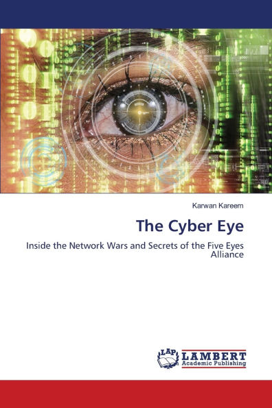 The Cyber Eye