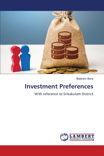 Investment Preferences