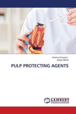 Pulp Protecting Agents