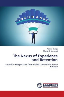 The Nexus of Experience and Retention