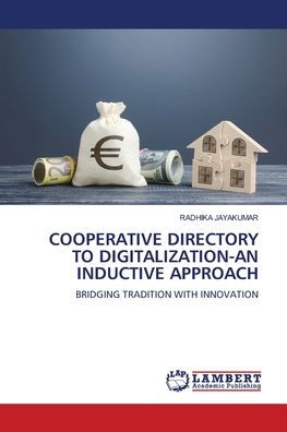 Cooperative Directory to Digitalization-An Inductive Approach