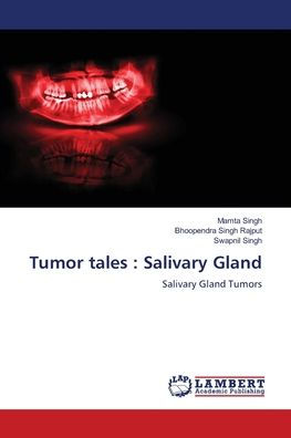 Tumor tales: Salivary Gland