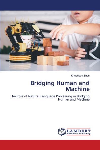 Bridging Human and Machine