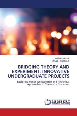 Bridging Theory and Experiment: Innovative Undergraduate Projects