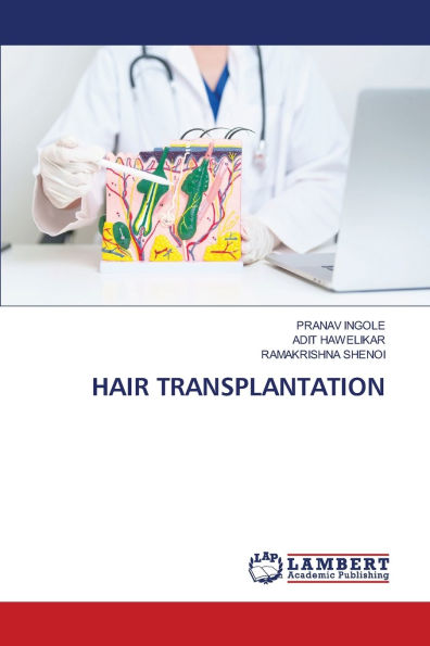 Hair Transplantation
