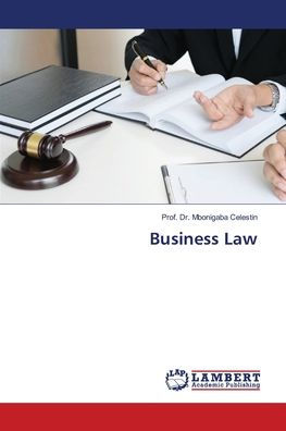 Business Law