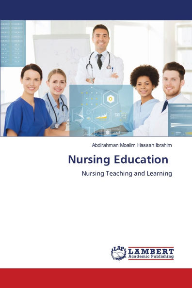 Nursing Education