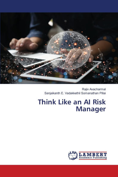 Think Like an AI Risk Manager