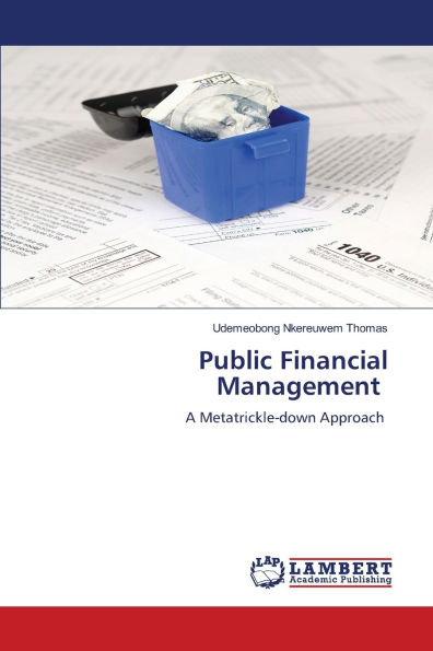 Public Financial Management