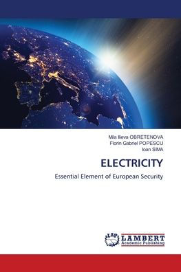 Electricity