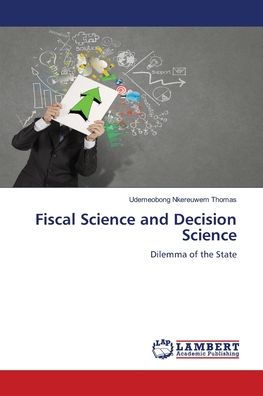 Fiscal Science and Decision Science