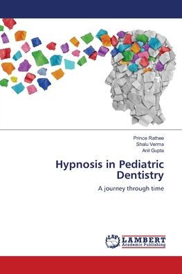 Hypnosis in Pediatric Dentistry