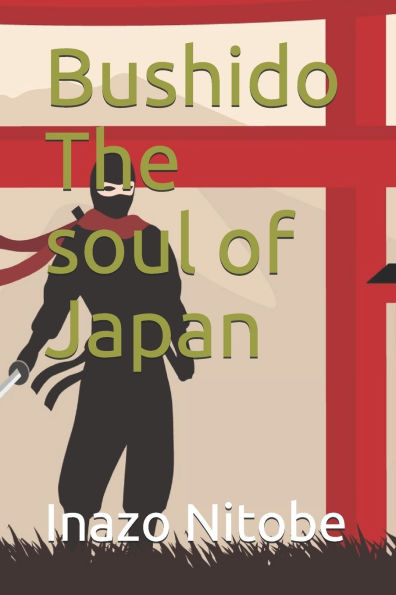 Studying the Reflection of Social Changes