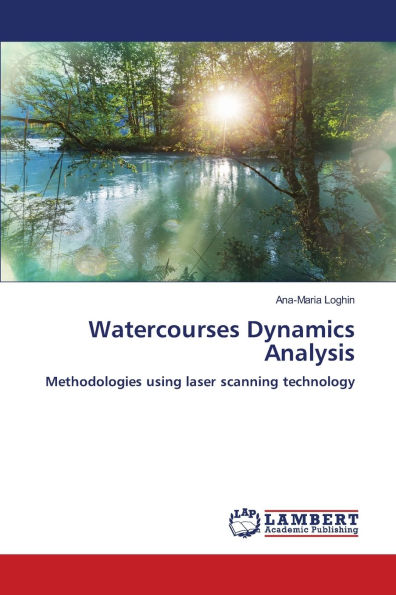 Watercourses Dynamics Analysis