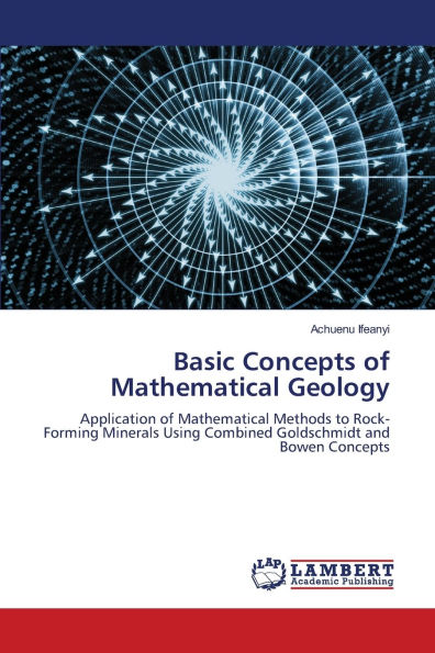 Basic Concepts of Mathematical Geology