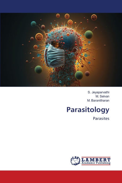 Parasitology