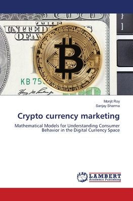 Crypto currency marketing