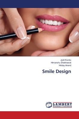 Smile Design