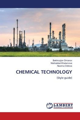 Chemical Technology