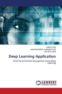 Deep Learning Application