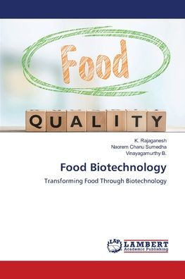 Food Biotechnology