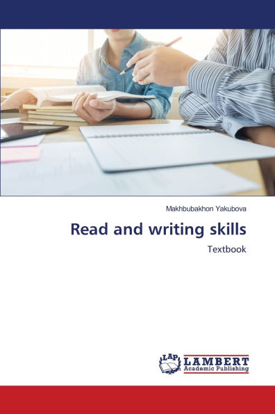 Read and writing skills