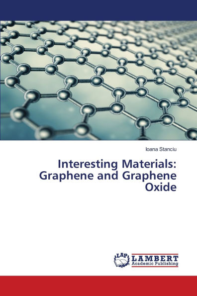 Interesting Materials: Graphene and Graphene Oxide