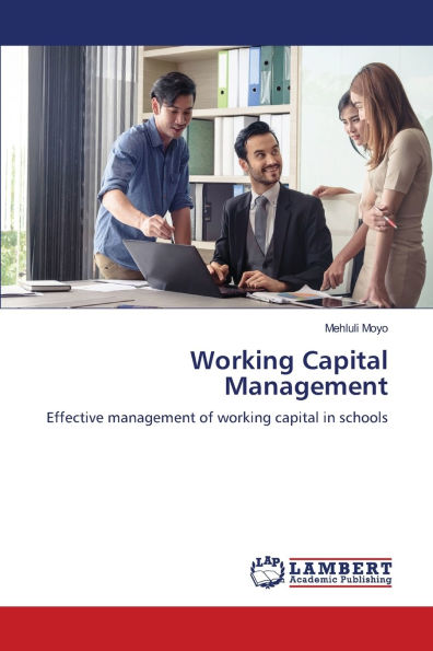 Working Capital Management