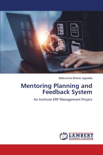 Mentoring Planning and Feedback System