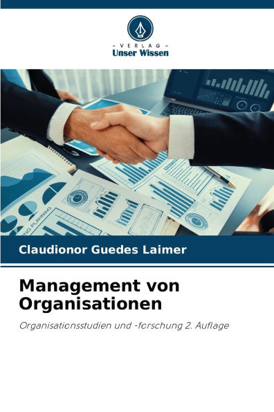 Management von Organisationen