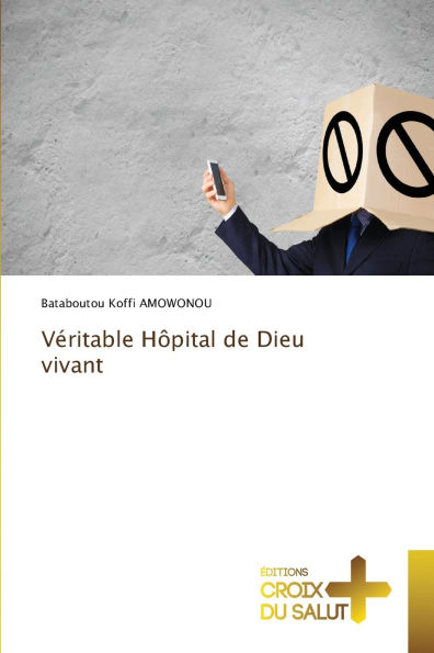 VÃ¯Â¿Â½ritable HÃ¯Â¿Â½pital de Dieu vivant