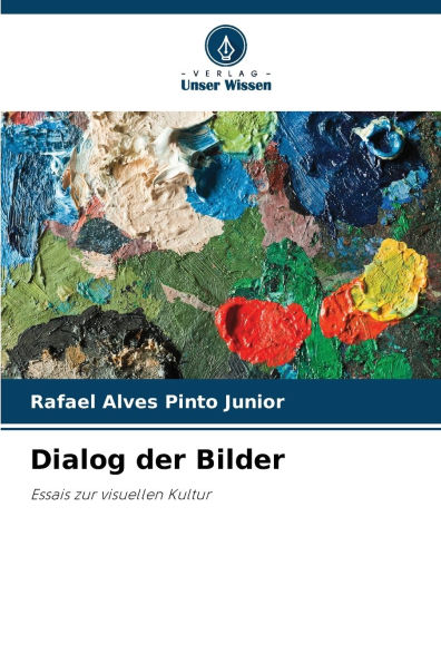Dialog der Bilder
