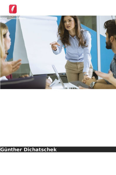 SÃ¯Â¿Â½rie de conhecimentos especializados 5