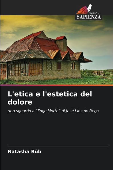 L'etica e l'estetica del dolore