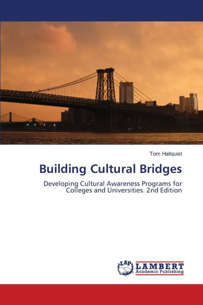 Building Cultural Bridges
