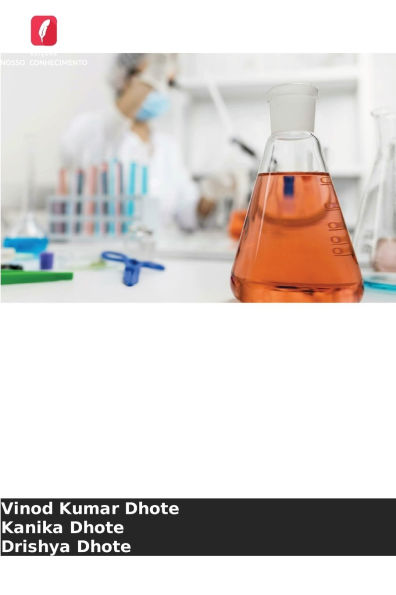 NanopartÃ¯Â¿Â½culas LipÃ¯Â¿Â½dicas SÃ¯Â¿Â½lidas No Tratamento de Feridas