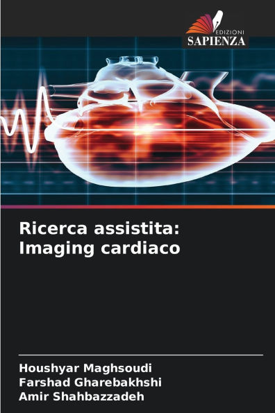 Ricerca assistita: Imaging cardiaco