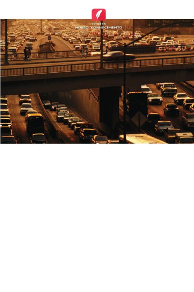 Ã¯Â¿Â½ndice composto como forma de medir as dificuldades econÃ¯Â¿Â½micas no Nebraska