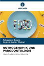Nutrogenomik Und Parodontologie