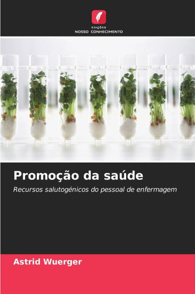 PromoÃ¯Â¿Â½Ã¯Â¿Â½o da saÃ¯Â¿Â½de