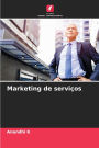 Marketing de serviÃ¯Â¿Â½os