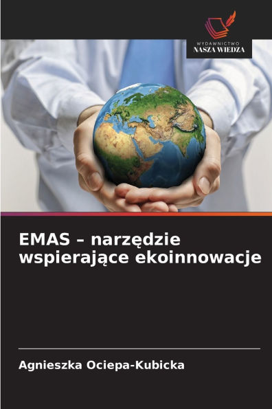 EMAS - narzędzie wspierające ekoinnowacje