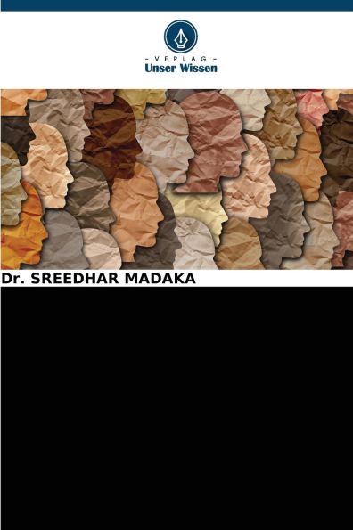 Historische und philosophische Perspektiven der Menschenrechte