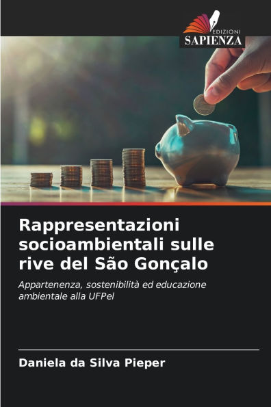 Rappresentazioni socioambientali sulle rive del SÃ¯Â¿Â½o GonÃ¯Â¿Â½alo