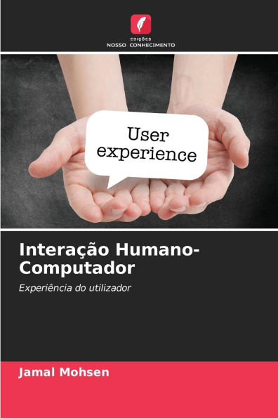 InteraÃ¯Â¿Â½Ã¯Â¿Â½o Humano-Computador