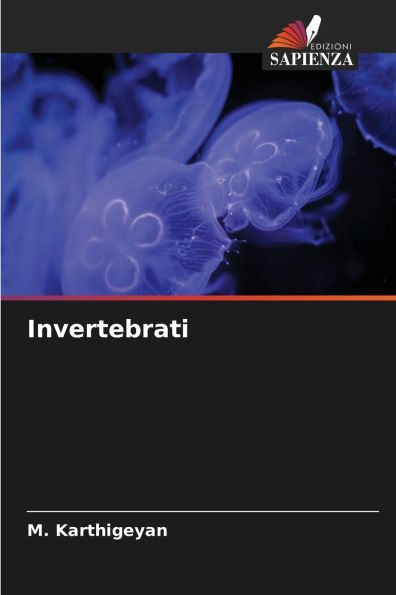 Invertebrati