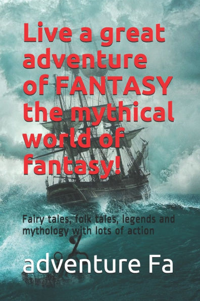 Pï¿½dagogische Fï¿½hrung und Verwaltung