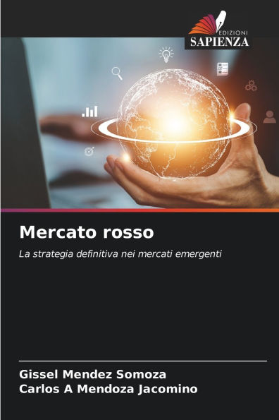 Mercato rosso