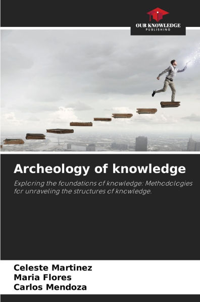 Archeology of knowledge