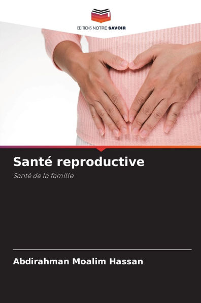 Santï¿½ reproductive